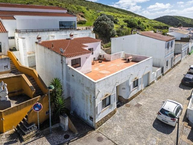 Casa venda em Aljezur, Faro