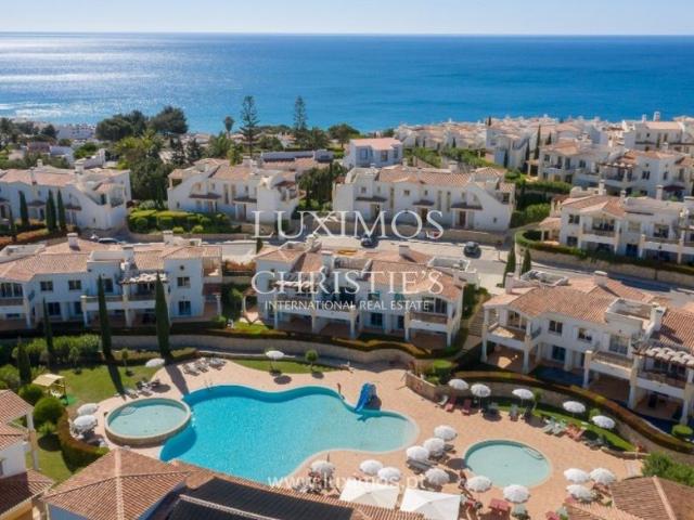 Casa venda em Vila Do Bispo, Faro