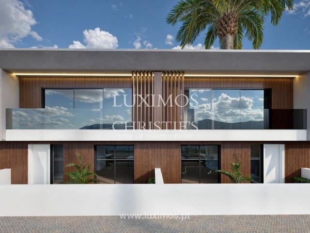 Casa venda em Lagos, Faro