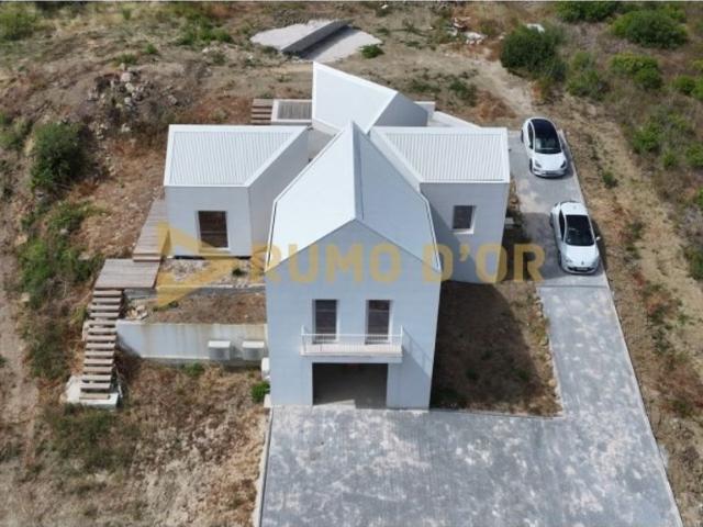 Casa venda em Alenquer, Lisboa