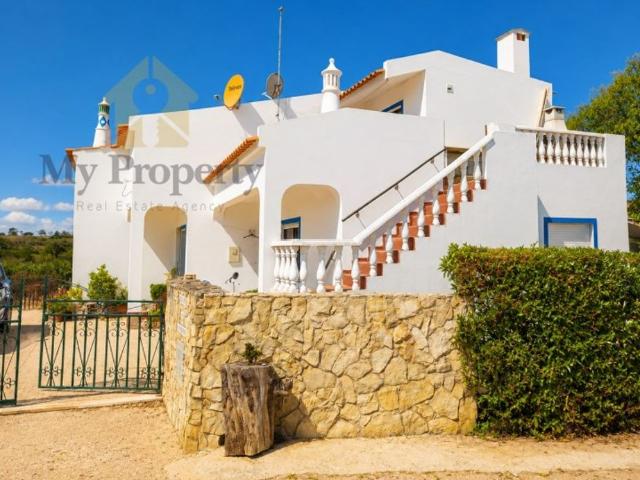 Casa venda em Vila Do Bispo, Faro