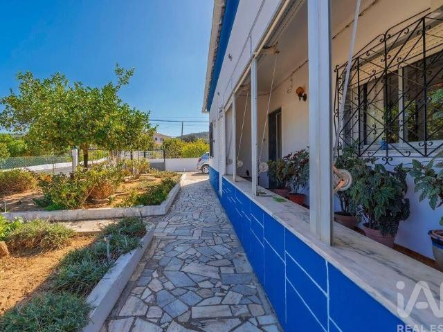 Casa venda em São Brás De Alportel, Faro