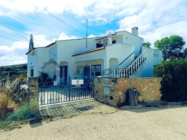 Casa venda em Vila Do Bispo, Faro