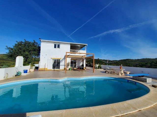 Casa venda em Tavira, Faro