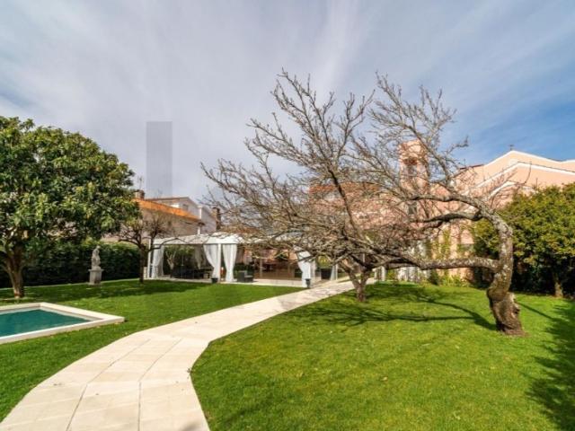 Casa venda em Paião, Figueira da Foz