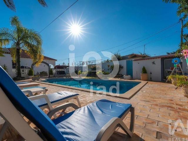 Casa venda em Loulé, Faro