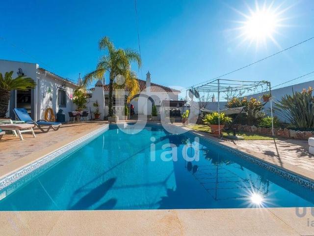 Casa venda em Loulé, Faro