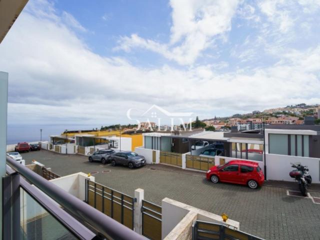Casa venda em Santa Cruz, Ilha Da Madeira