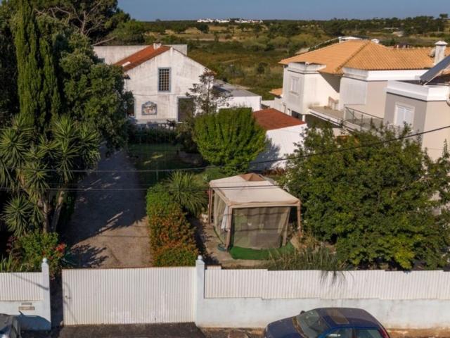 Casa venda em Sesimbra (Castelo), Sesimbra