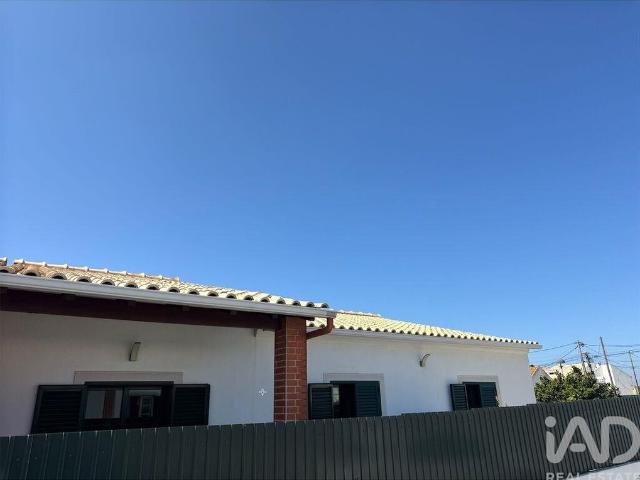 Casa venda em Sesimbra, Setúbal