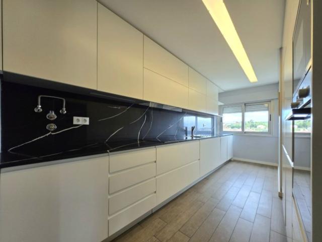 Casa alugar em Oeiras, Lisboa