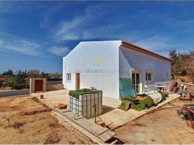 Casa venda em Albufeira, Faro