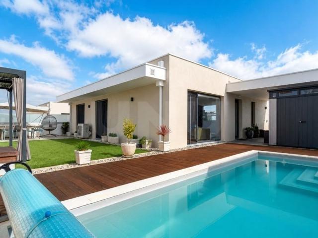 Casa venda em Bombarral, Leiria