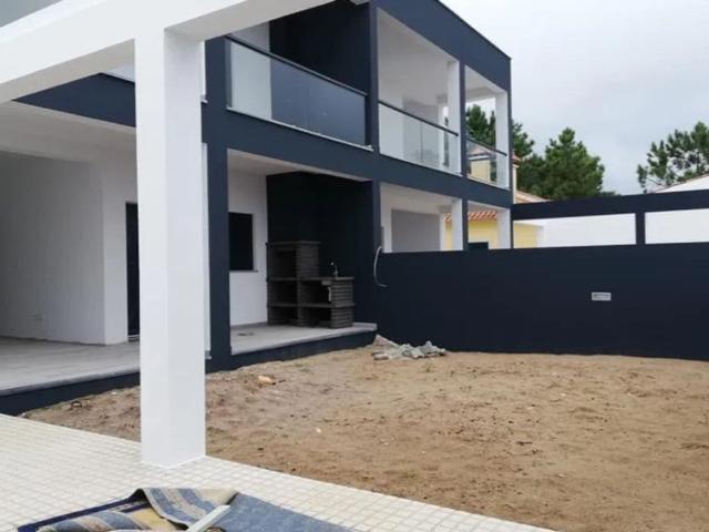 Casa venda em Seixal, Fernão Ferro