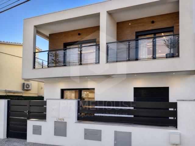 Casa venda em Sesimbra, Setúbal