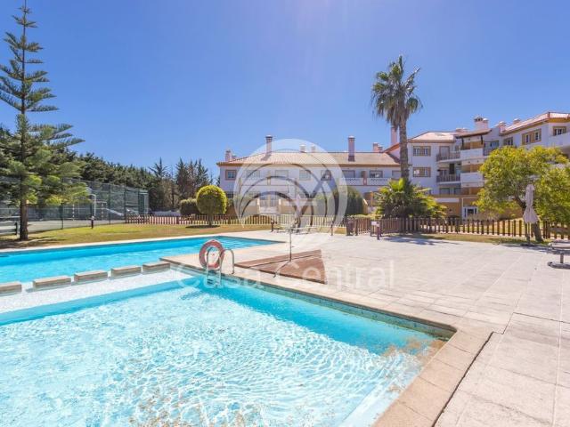 Casa venda em Sintra, Lisboa