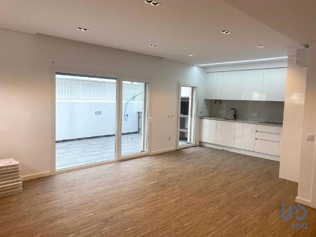 Casa venda em Seixal, Setúbal