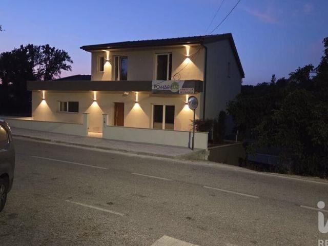 Casa venda em Pombal, Abiul