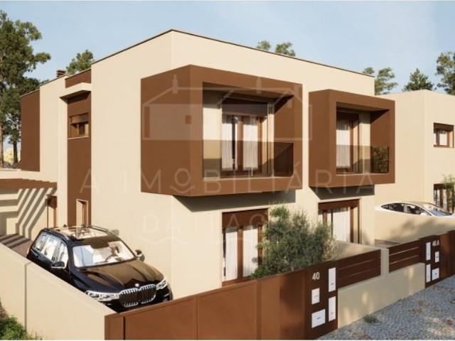 Casa venda em Seixal, Fernão Ferro