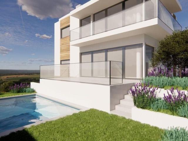 Casa venda em Alcácer Do Sal, Setúbal