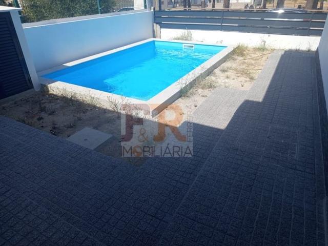 Casa venda em Sesimbra, Setúbal