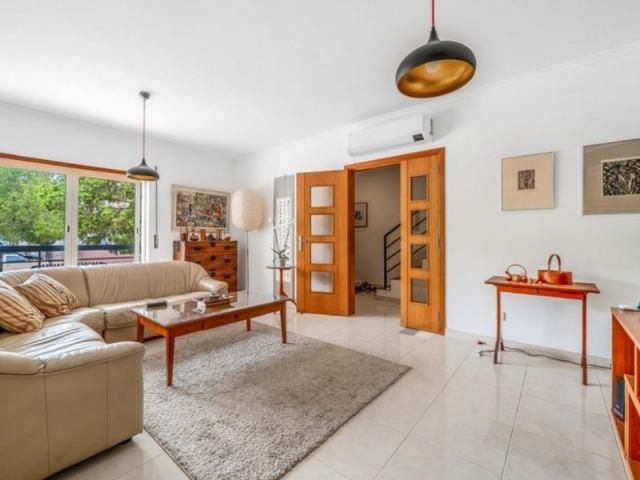 Casa venda em Tavira, Faro