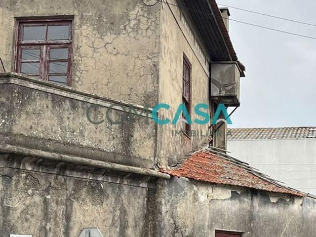 Casa venda em Vila Do Conde, Porto
