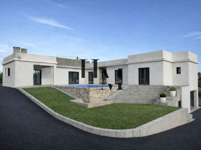 Casa venda em Coruche, Santarém