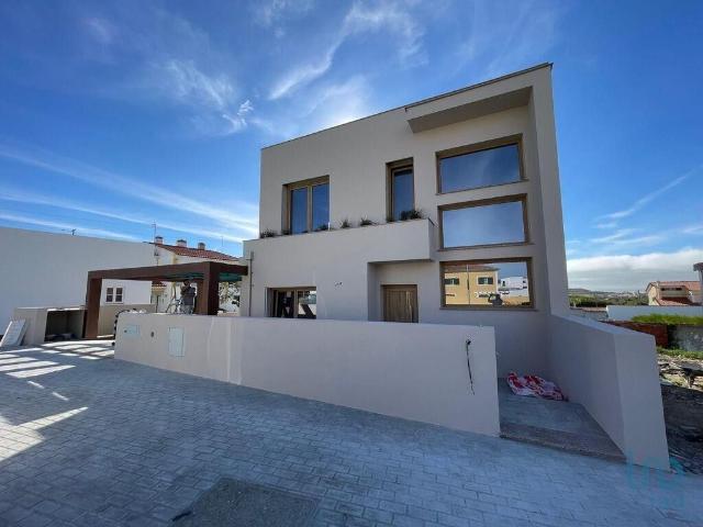 Casa venda em Torres Vedras, Lisboa