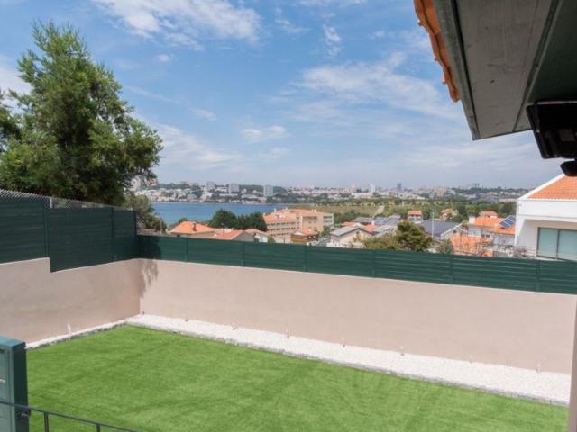 Casa venda em Vila Nova De Gaia, Porto
