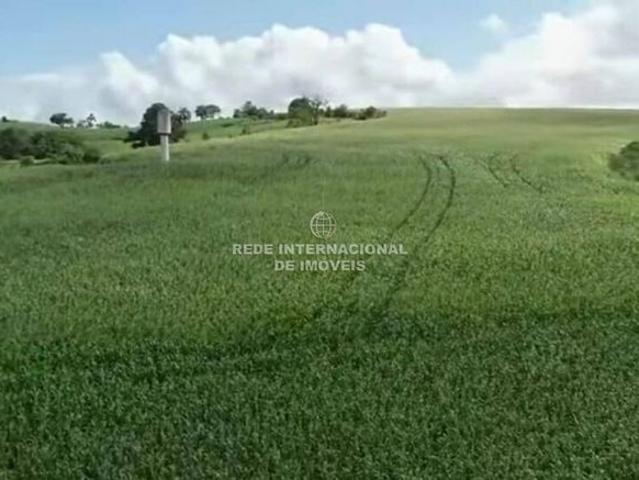 Casa venda em Região Imediata de Itapeva, Capão Bonito