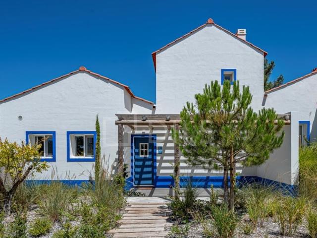 Casa venda em Grândola, Setúbal