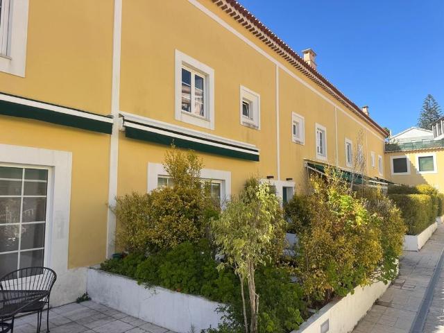 Casa alugar em Cascais, Lisboa