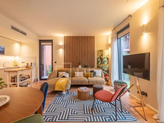 Casa venda em Moreira, Porto