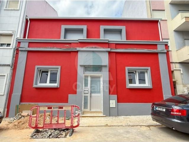 Casa venda em Verderena, Setúbal