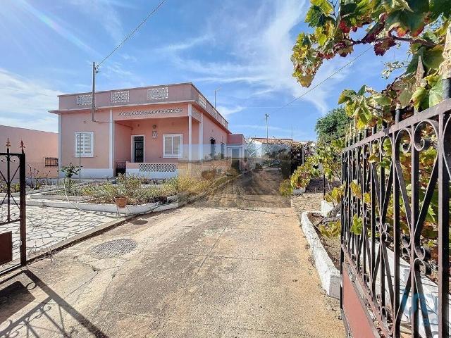 Casa venda em Chamusca, Santarém