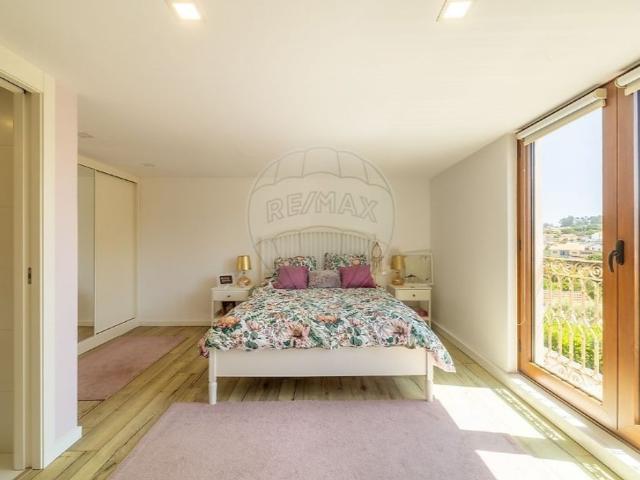 Casa venda em Vilela, Bitarães