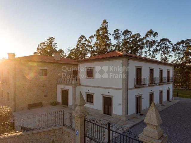 Casa venda em Boalhosa, Viana Do Castelo