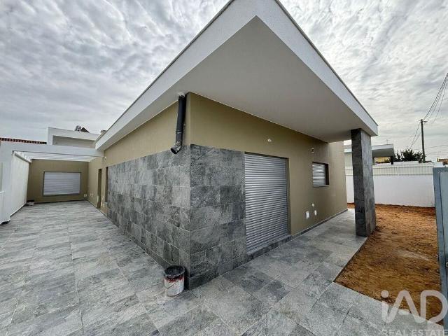 Casa venda em Seixal, Setúbal