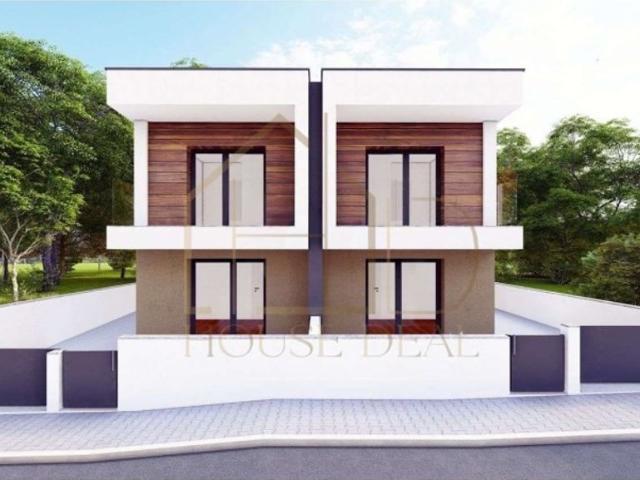 Casa venda em Seixal, Fernão Ferro