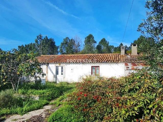 Casa venda em Aljezur, Faro