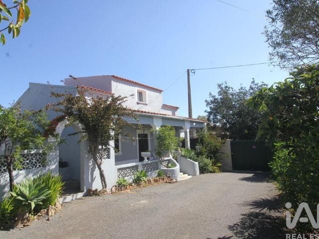 Casa venda em Alto Fica, Loulé