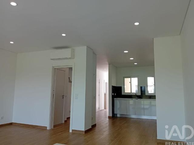 Casa venda em Castro Marim, Faro