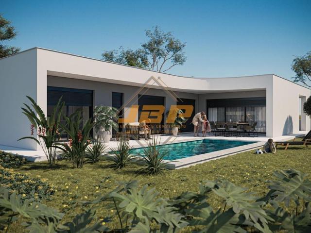 Casa venda em Caldas Da Rainha, Leiria