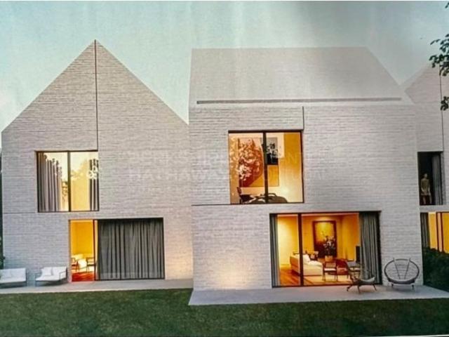 Casa venda em Almada, Setúbal