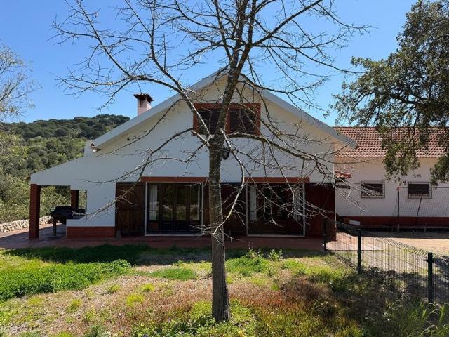Casa venda em Palmela, Setúbal