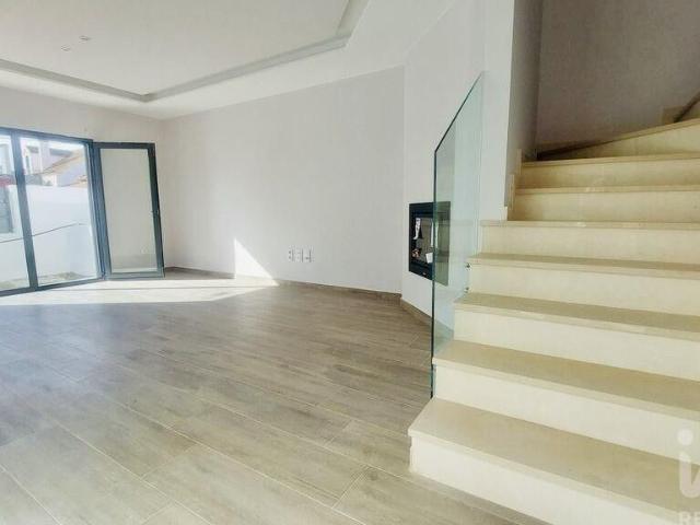 Casa venda em Sesimbra, Setúbal