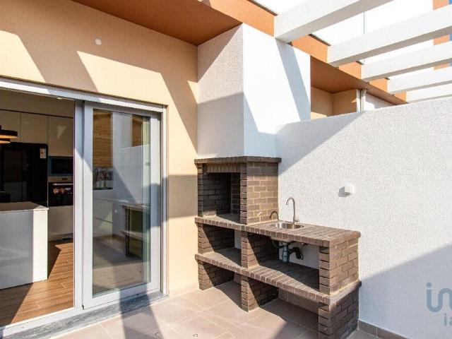 Casa venda em Seixal, Setúbal