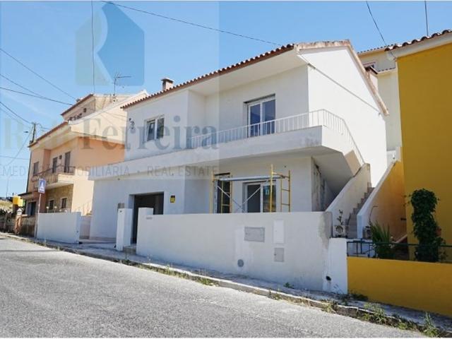 Casa venda em Sarge, Torres Vedras