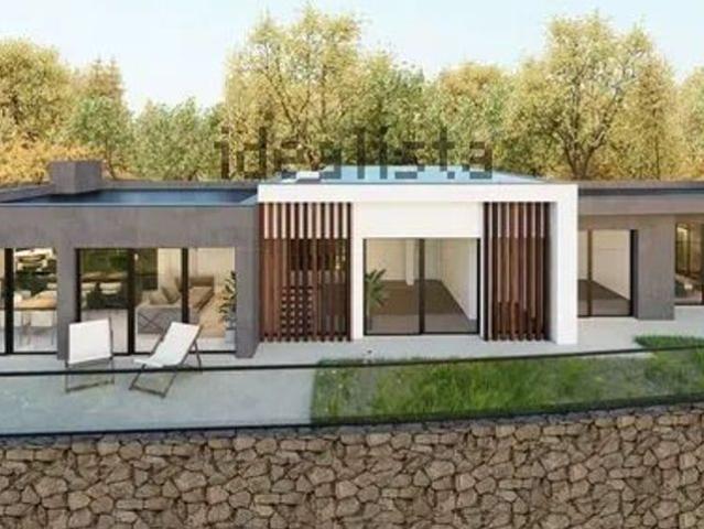 Casa venda em Ilha Da Madeira